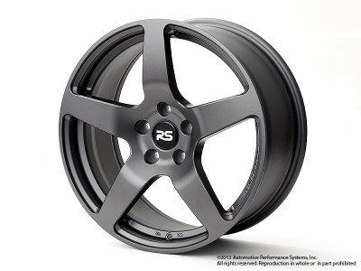Neuspeed RSe52 Light Weight Wheel 18x8 5x112