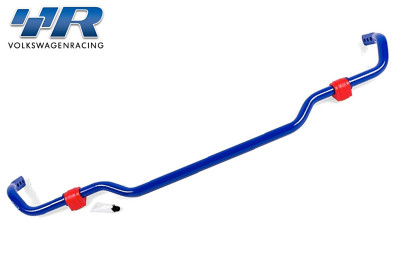 Racingline Performance - 23mm Rear Anti Roll Bar - VW Golf Mk5 2wd
