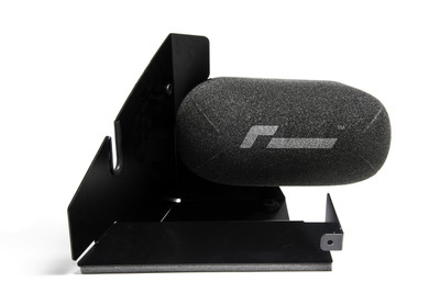 Racingline Performance 'Cup Edition' Intake System - VW Golf Mk7 'GTI'