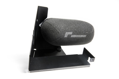 Racingline Performance 'Cup Edition' Intake System - Audi S3 8V