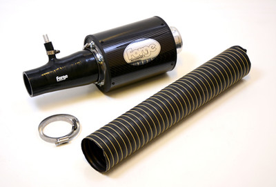 Forge Induction Kit - 1.4TSI Turbo Only