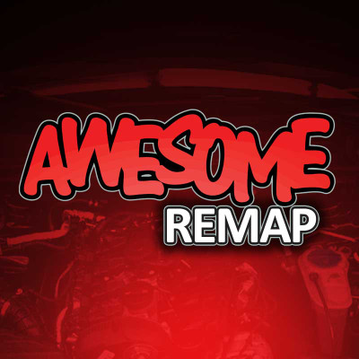 Awesome TDI Remap for the 5.0TDI 'V10' Engine