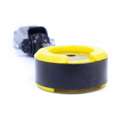 Lupo GTI Dogbone Mount Upgrade Bush - PFF85-921 (Bush Only - Mount not included)