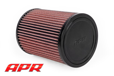 Spare Filter for APR Carbon Intake