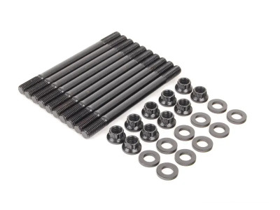 ARP Cylinder Head Stud Kit - 2.0T-FSI EA113