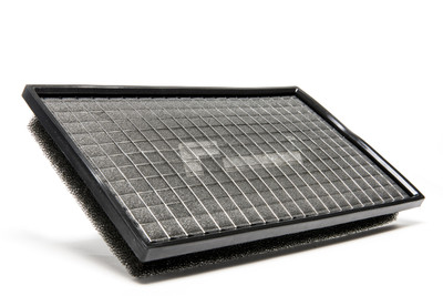 Racingline Performance High-Flow Replacement Filters - VW Amarok