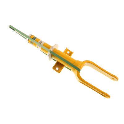 Bilstein B6 '4600' Front Damper each - VW AMAROK (2HA, 2HB, S1B, S6B, S7A, S7B)