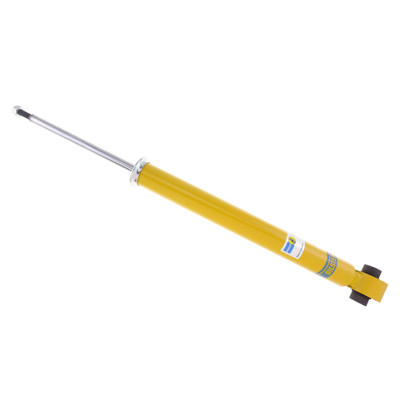Bilstein B8 Rear Damper each - SKODA RAPID (NH3)