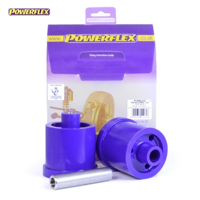 Powerflex Rear Beam Mounting Bush, 72.5mm - A2 (1999 - 2005) - PFR85-415
