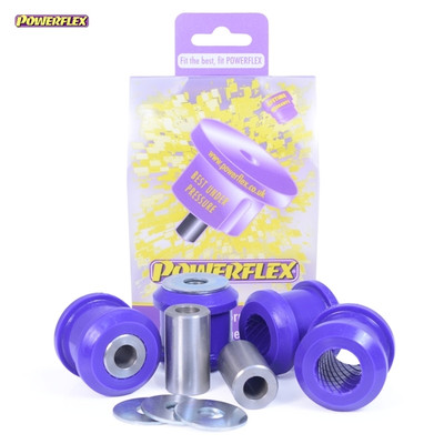 Powerflex Rear Anti Roll Bar Link Bush  - A8 Quattro (2010 - 2017) - PFR3-718