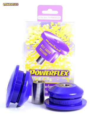 Powerflex Front Arm Rear Bush - Mii (2011-) - PFF85-1202