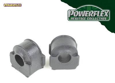 Powerflex Heritage Front Anti Roll Bar Outer Mount 16mm - Jetta MK1 (1979-1984) - PFF85-215H