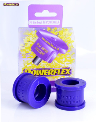 Powerflex 23mm Anti Roll Bar To Link Rod Bush - T4 Transporter (1990 - 2003) - PFF85-1107