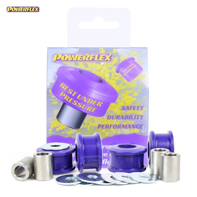 Powerflex Front Anti Roll Bar Link Bush  - Touareg (2002 - 2010) - PFF3-813