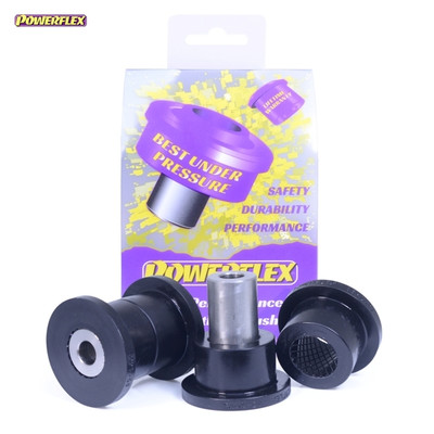 Powerflex Front Lower Wishbone Front Bush  - Touareg (2002 - 2010) - PFF85-1601