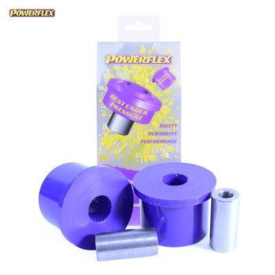 Powerflex Front Lower Wishbone Rear Bush  - Touareg (2011 - ) - PFF85-1602