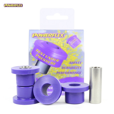 Powerflex Front Wishbone Front Bush - Up! (2011 -) - PFF85-201