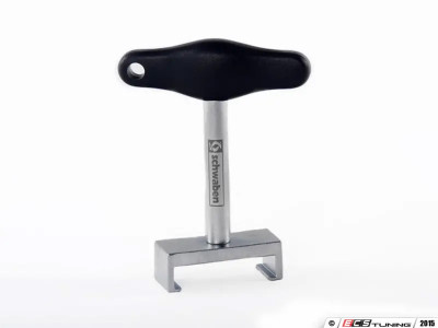 Schwaben VAG Push Down Coilpack Removal Tool