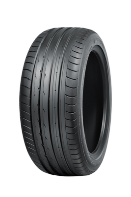 Nankang AS-2+ Performance Tyres (sold Individually)