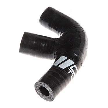 CTS-SIL-031