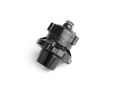 CTS-BV-0009-B9