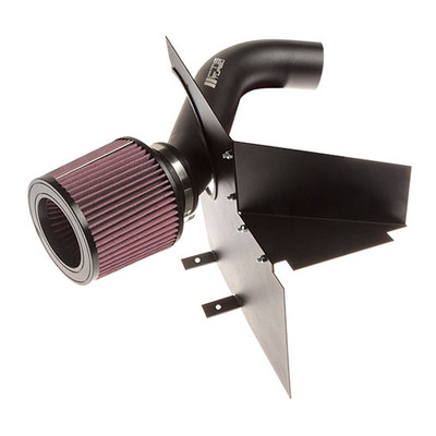 CTS-IT-300
