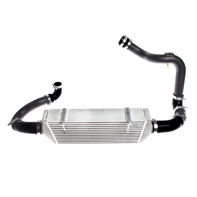 CTS-B8A4-FMICKIT-600