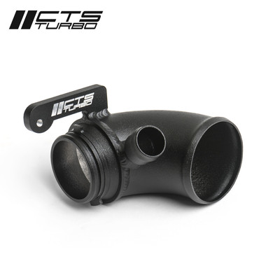 CTS-IT-285