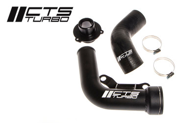 CTS-IT-110-S3
