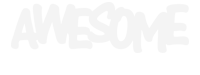 Awesomegti