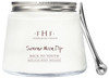 Farm House Fresh Serene Moon Dip® Back To Youth Ageless Body Mousse
