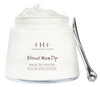 Farm House Fresh Moon Dip® Back To Youth Ageless Body Mousse
