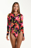 Sunshine 79 Floressence One Piece Paddlesuit Swimsuit
