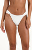 Sunshine 79 Flora Flair French Cut Bikini Bottom