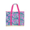 Lilly Pulitzer  Ultimate Carryall Tote Bag