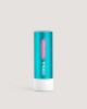 Coola Tinted Liplux® Organic Original Lip Balm Sunscreen SPF 30