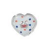 Brighton Fair Winds Heart Compact Mirror