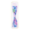 Lilly Pulitzer Soft Headband Mermaid In The Shade