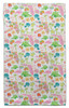 CJ Bella Florida Eco-Friendly Hand Towel