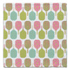 CJ Bella Pickleball Paddles Eco-Friendly Wash Cloth