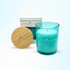 True Ocean Scented Jar Candle
