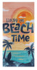 Kay Dee Beach Time Dual Purpose Kitchen Towel