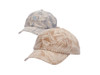 Tommy Bahama Seadragon Linen Cap Hat