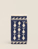 Spartina 449 Set Sail Flagler Resort Sunglasses Eyeglass Case