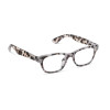 Peepers Clark Focus Blue Light Readers Eyeglasses