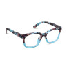 Peepers To The Max Blue Light Readers