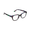 Peepers Galaxy Blue Light Readers