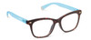 Peepers Sinclair Blue Light Readers