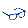 Peepers Lasso Blue Light Readers