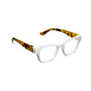 Peepers Bernadette Blue Light Readers